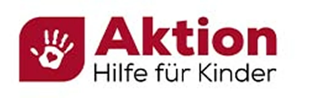Aktion Hilfe für Kinder
