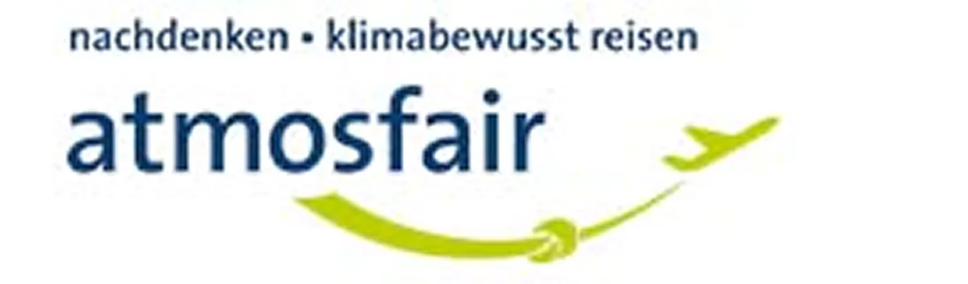 Atmosfair