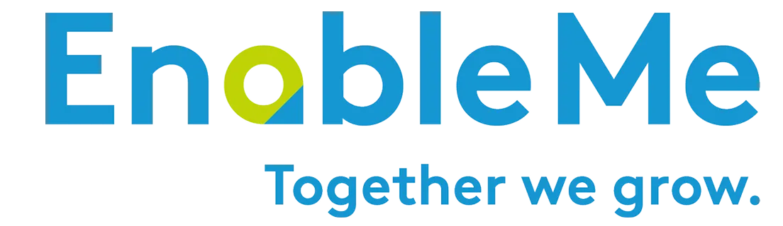 EnableMe