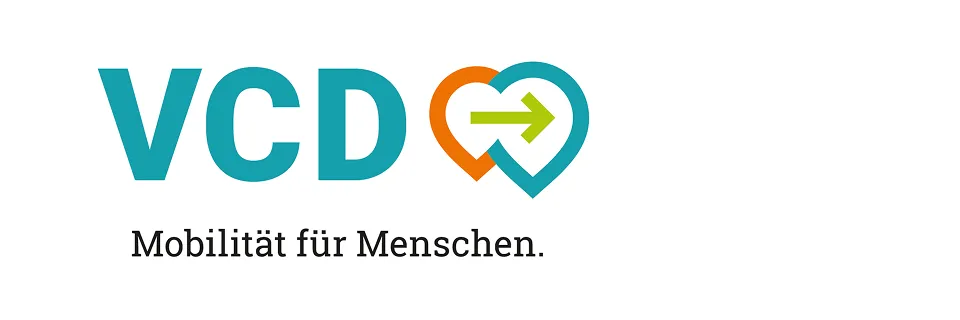 VCD