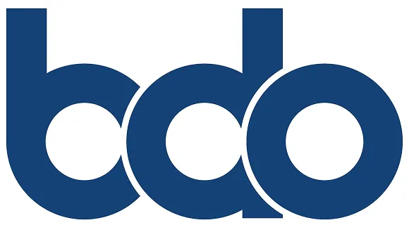 BDO-Bundesverband deutscher Omnibusunternehmen e.V.