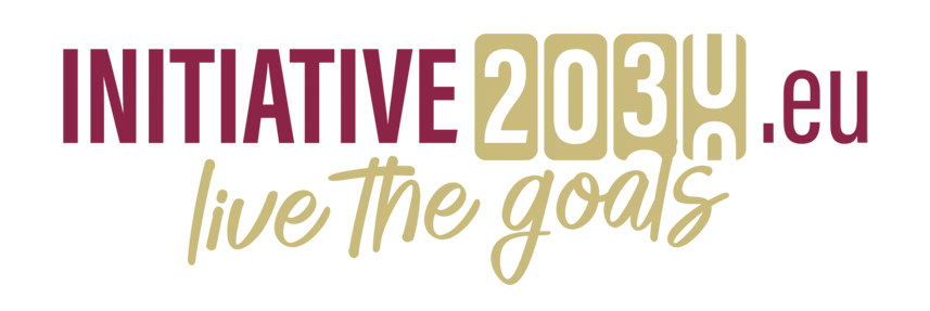 INITIATIVE2030