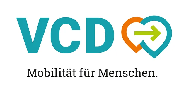 VCD-Verkehrsclub Deutschland e.V.