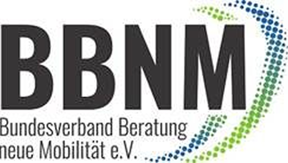 BBNM-Bundesverband Beratung neue Mobilität e.V.