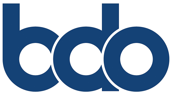 BDO-Bundesverband deutscher Omnibusunternehmen e.V.
