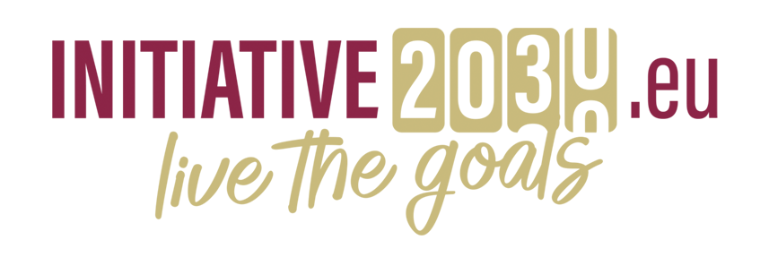 INITIATIVE2030