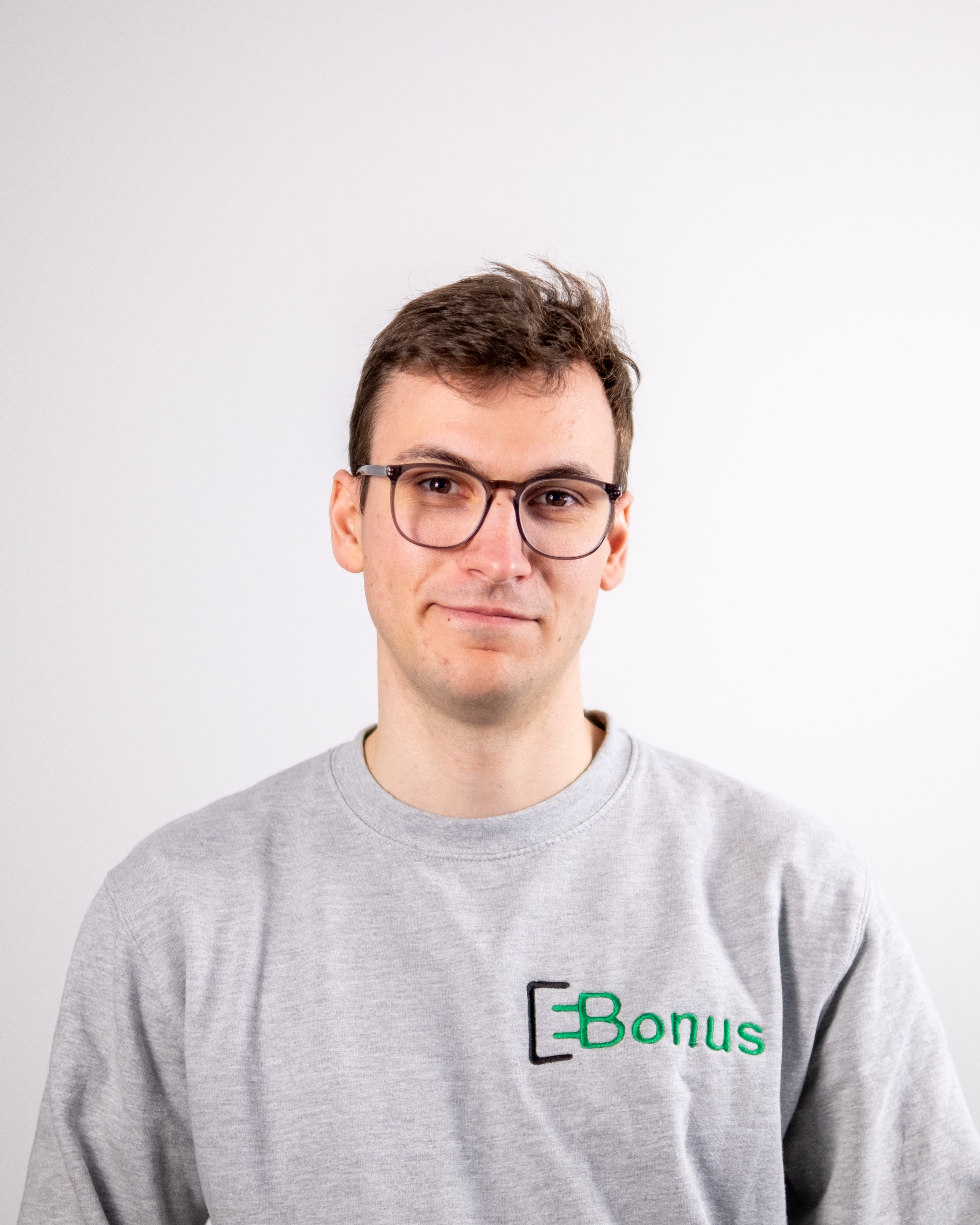 Yannic Rückle